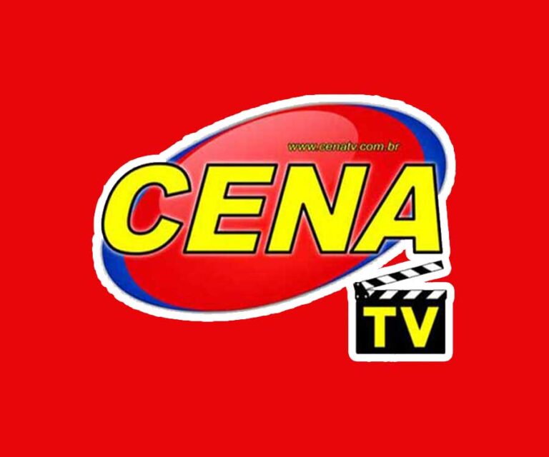 1-cenatv